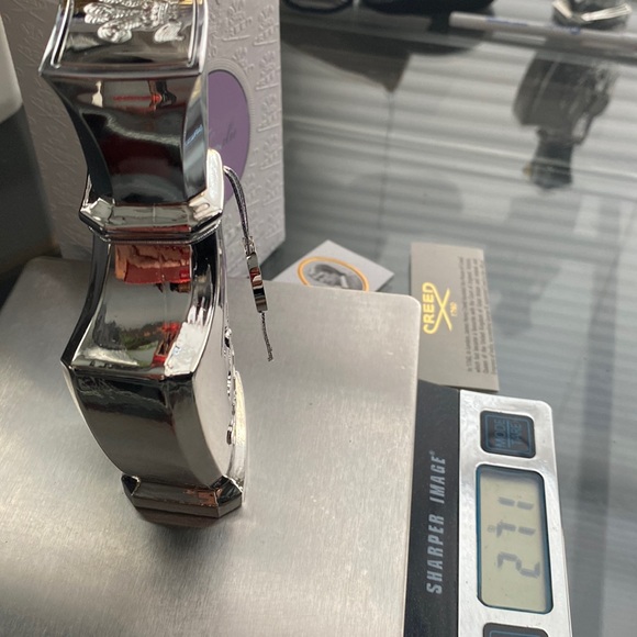 CREED Floralie Perfume - Picture 2 of 4